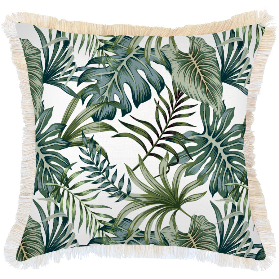 cushion-cover-coastal-fringe-boracay-45cm-x-45cm