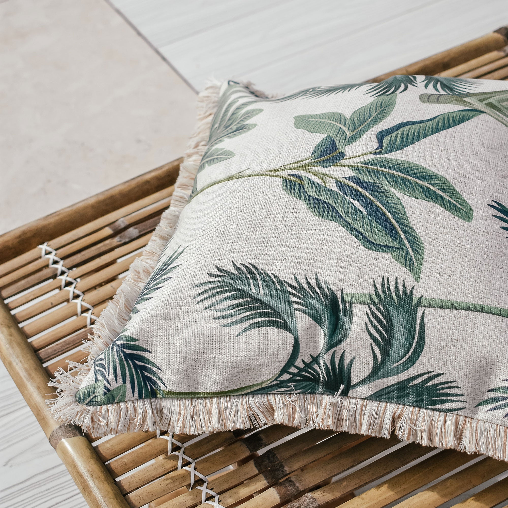cushion-cover-coastal-fringe-del-coco-45cm-x-45cm