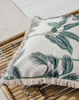cushion-cover-coastal-fringe-del-coco-45cm-x-45cm