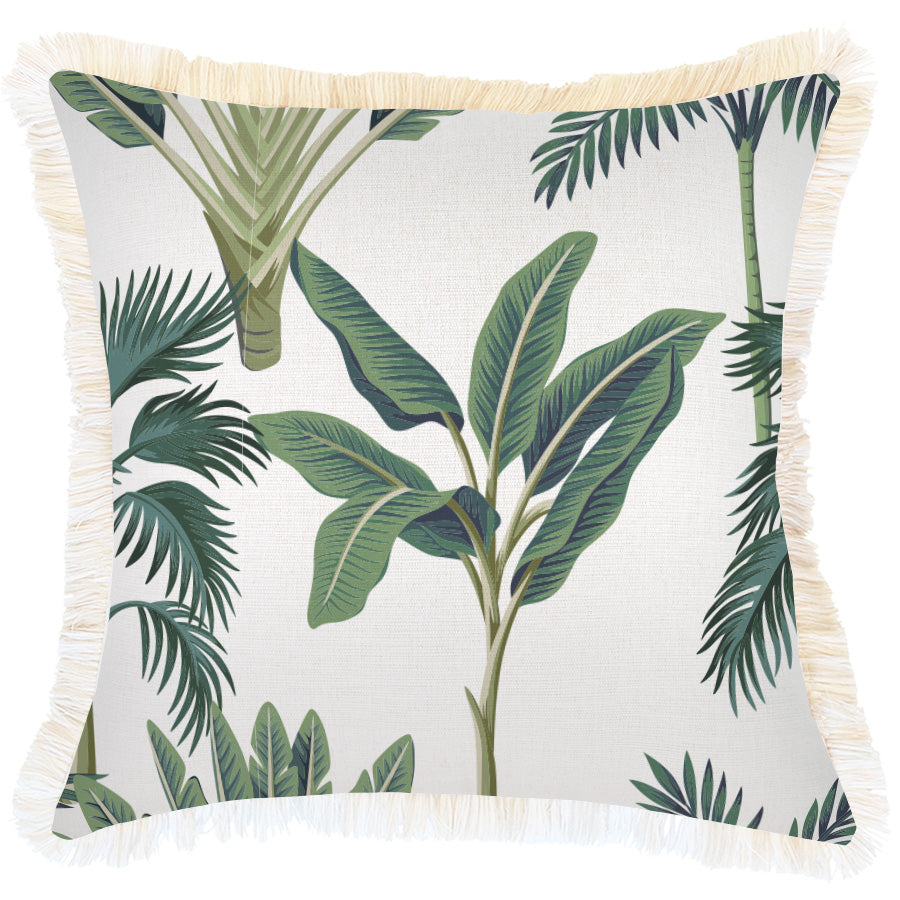 cushion-cover-coastal-fringe-del-coco-45cm-x-45cm