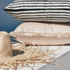 cushion-cover-coastal-fringe-paint-stripes-blush-60cm-x-60cm