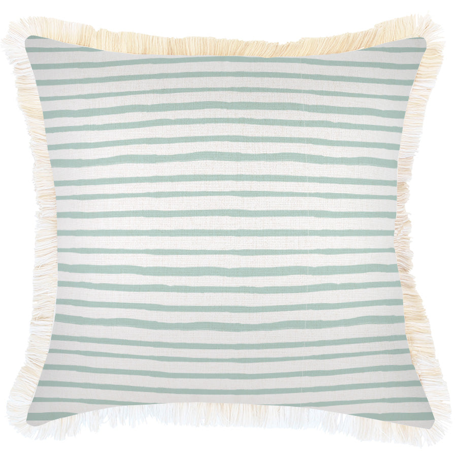 cover-coastal-fringe-paint-stripes-pale-mint-60cm-x-60cm