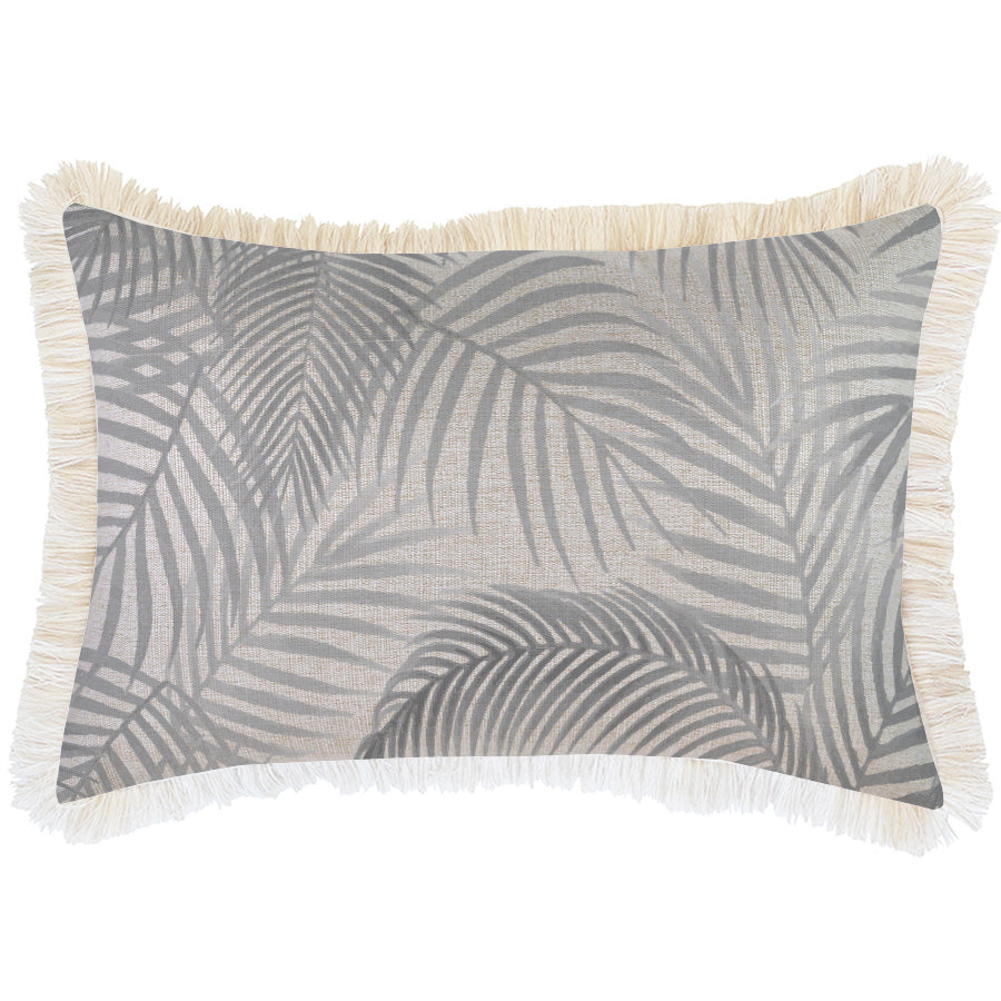 cushion-cover-coastal-fringe-natural-seminyak-smoke-35cm-x-50cm