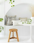 cushion-cover-coastal-fringe-natural-seminyak-smoke-60cm-x-60cm