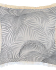 cushion-cover-coastal-fringe-natural-seminyak-smoke-60cm-x-60cm