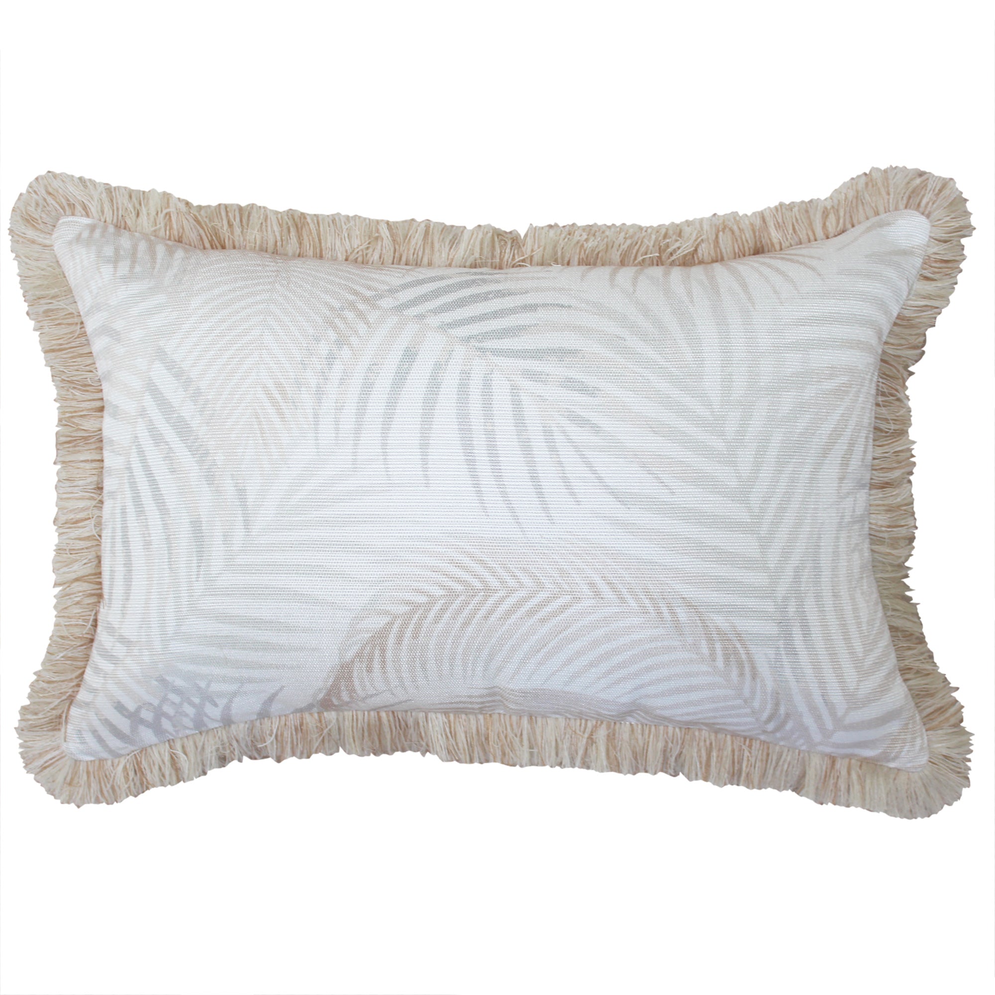 cushion-cover-coastal-fringe-natural-seminyak-biscuit-35cm-x-50cm