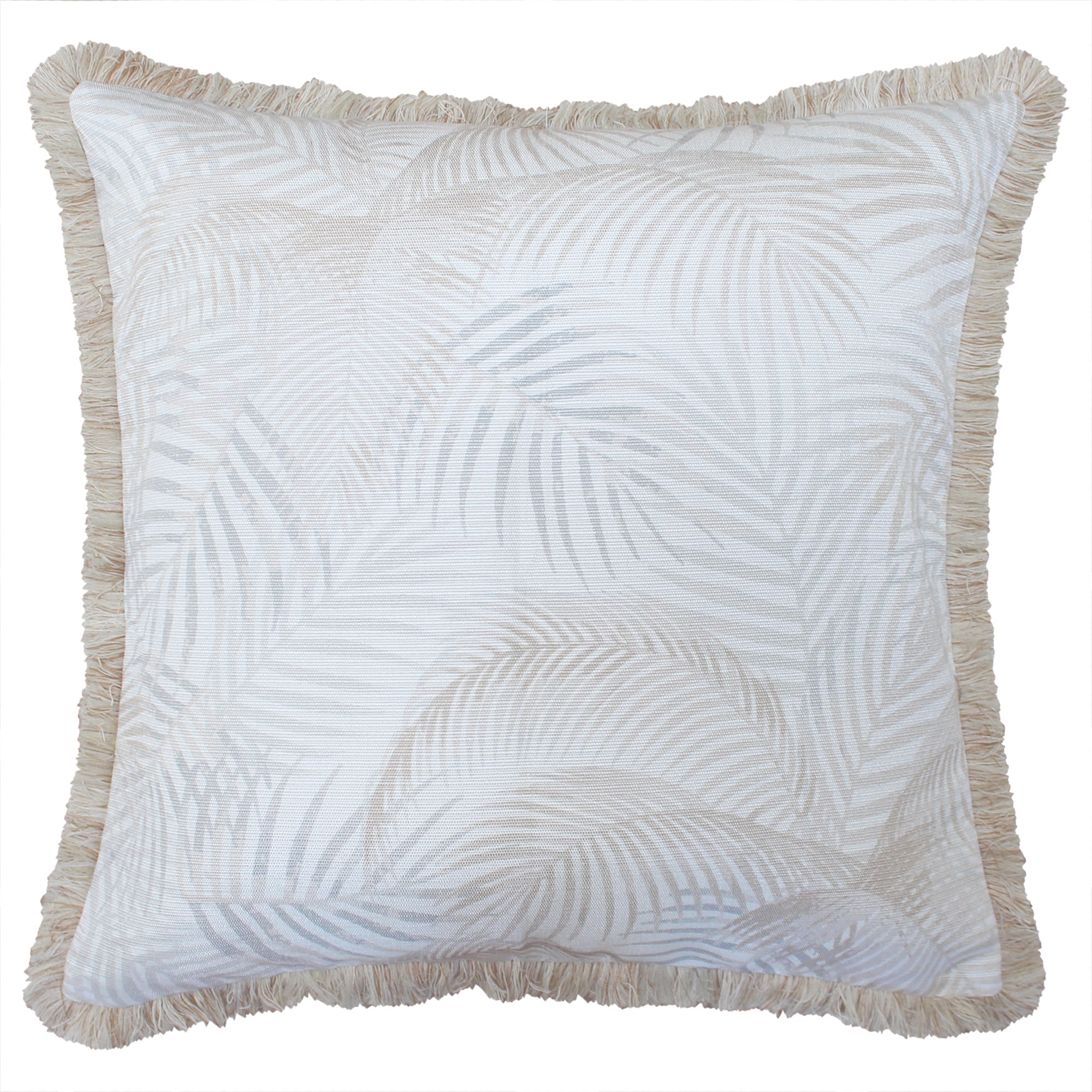 cushion-cover-coastal-fringe-natural-seminyak-biscuit-60cm-x-60cm