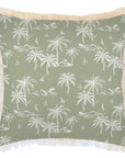cushion-cover-coastal-fringe-natural-postcards-sage-60cm-x-60cm