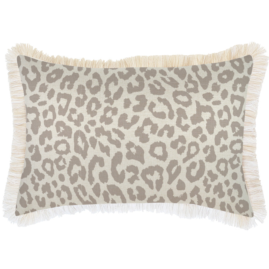 cushion-cover-coastal-fringe-safari-35cm-x-50cm