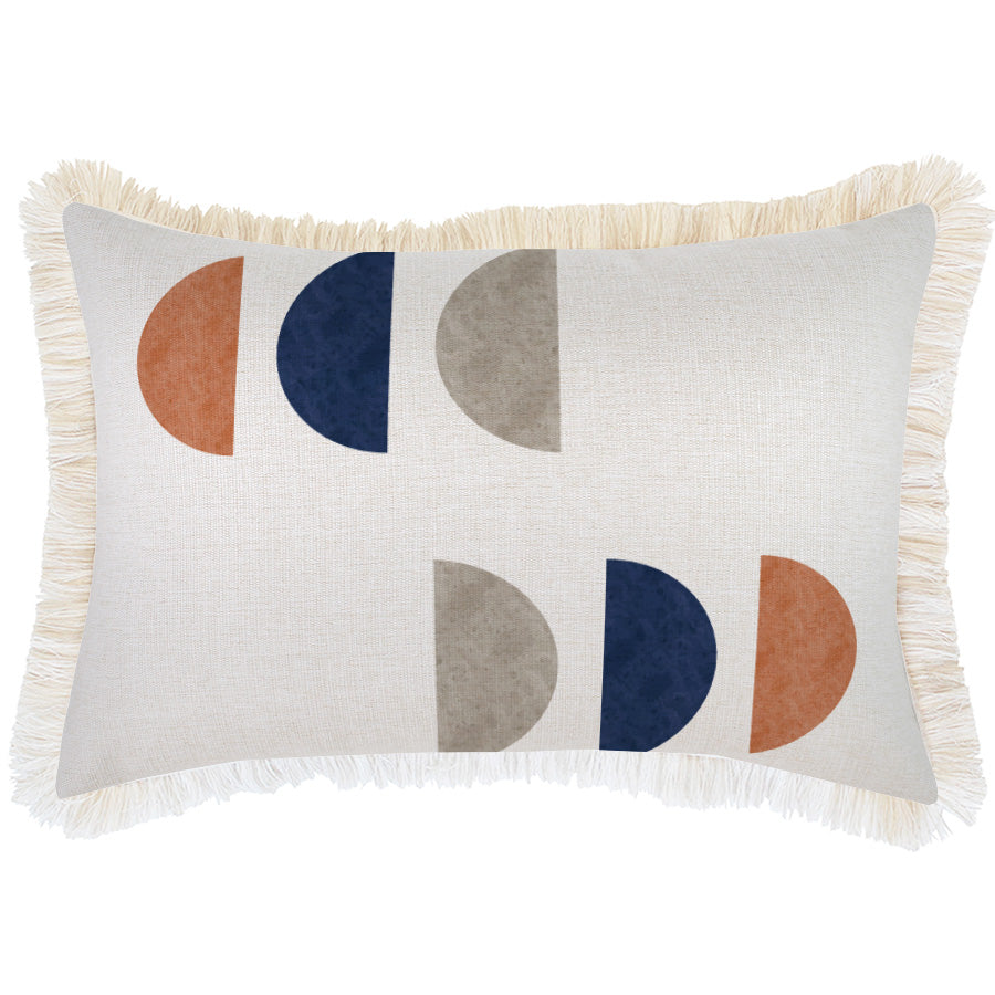 cushion-cover-coastal-fringe-shadow-moon-35cm-x-50cm