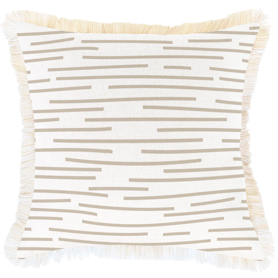 cushion-cover-coastal-fringe-earth-lines-beige-45cm-x-45cm