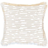 cushion-cover-coastal-fringe-earth-lines-beige-60cm-x-60cm