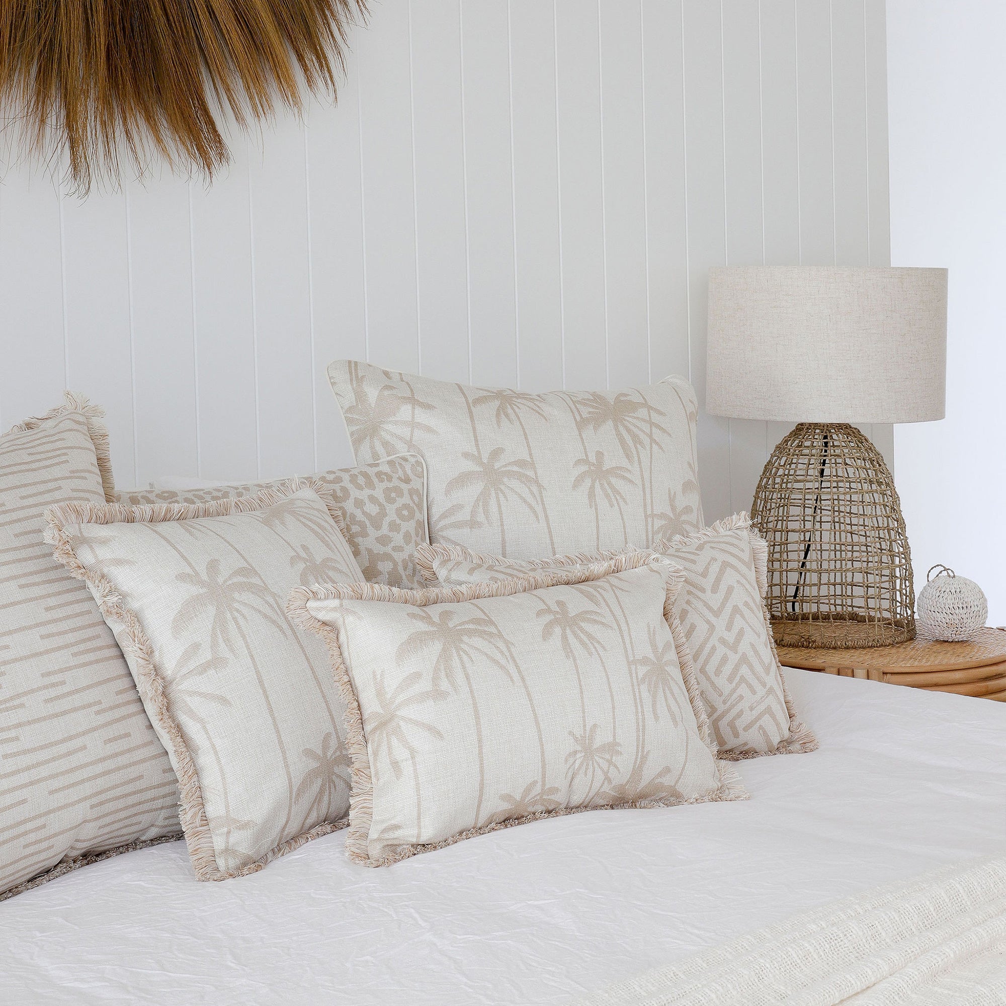 cushion-cover-coastal-fringe-tall-palms-beige-35cm-x-50cm