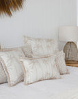 cushion-cover-coastal-fringe-tall-palms-beige-35cm-x-50cm