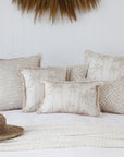 cushion-cover-coastal-fringe-tall-palms-beige-35cm-x-50cm