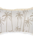 cushion-cover-coastal-fringe-tall-palms-beige-35cm-x-50cm