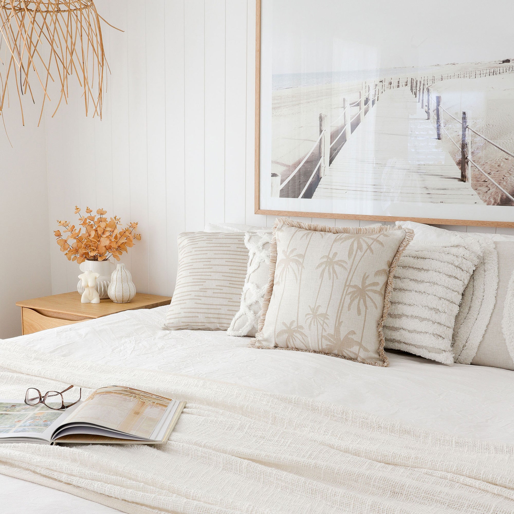 cushion-cover-coastal-fringe-tall-palms-beige-60cm-x-60cm