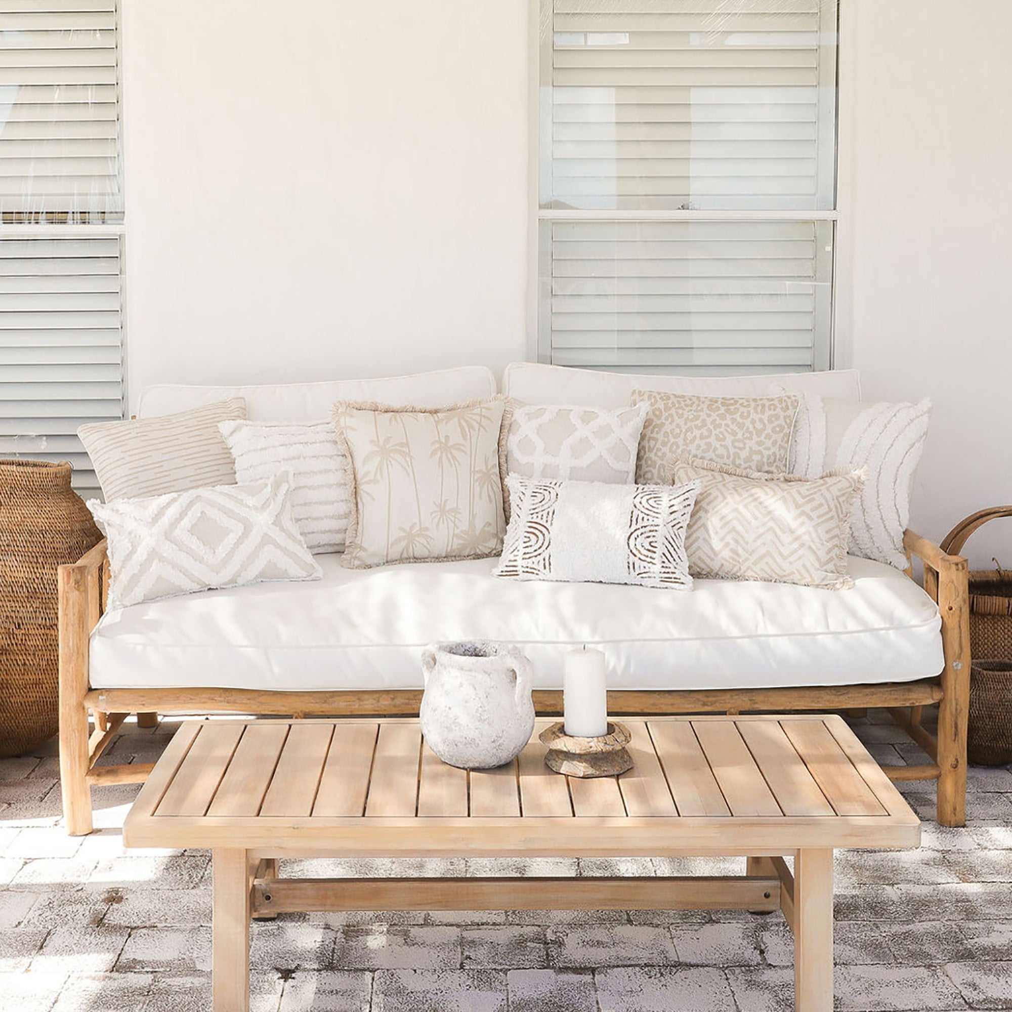 cushion-cover-coastal-fringe-tall-palms-beige-60cm-x-60cm