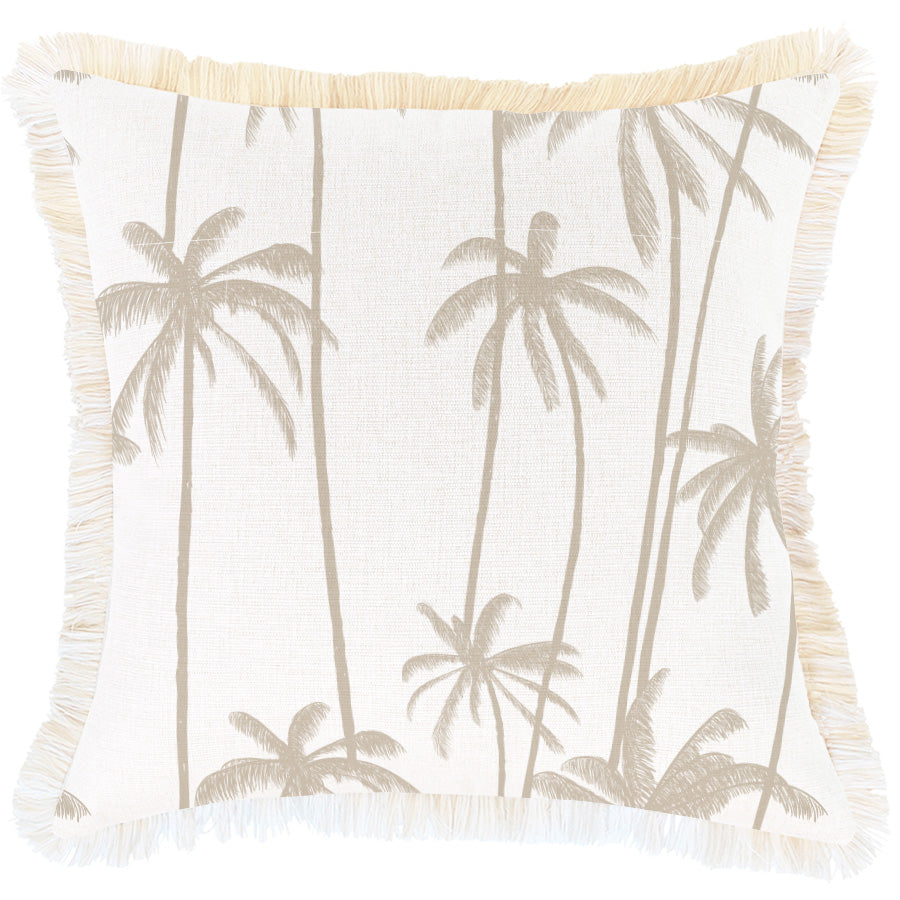 cushion-cover-coastal-fringe-tall-palms-beige-45cm-x-45cm
