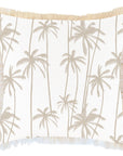cushion-cover-coastal-fringe-tall-palms-beige-60cm-x-60cm
