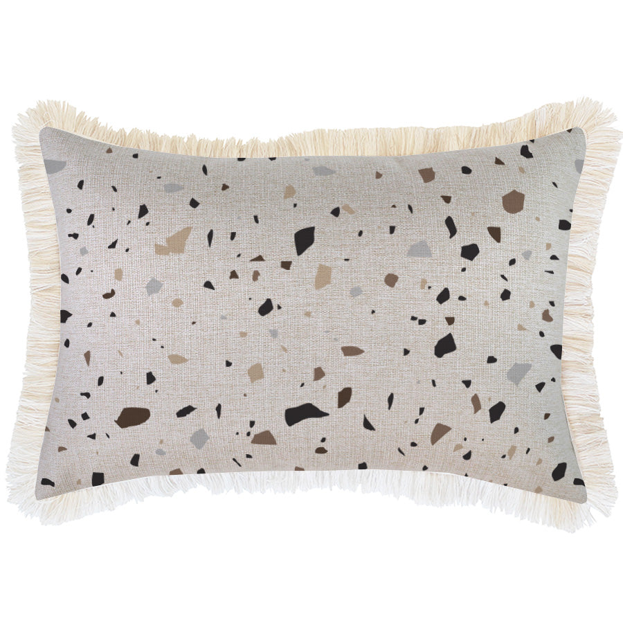 cushion-cover-coastal-fringe-terrazzo-35cm-x-50cm