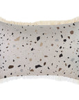 cushion-cover-coastal-fringe-terrazzo-35cm-x-50cm