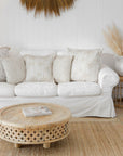 cushion-cover-coastal-fringe-terrazzo-60cm-x-60cm