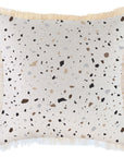 cushion-cover-coastal-fringe-terrazzo-60cm-x-60cm