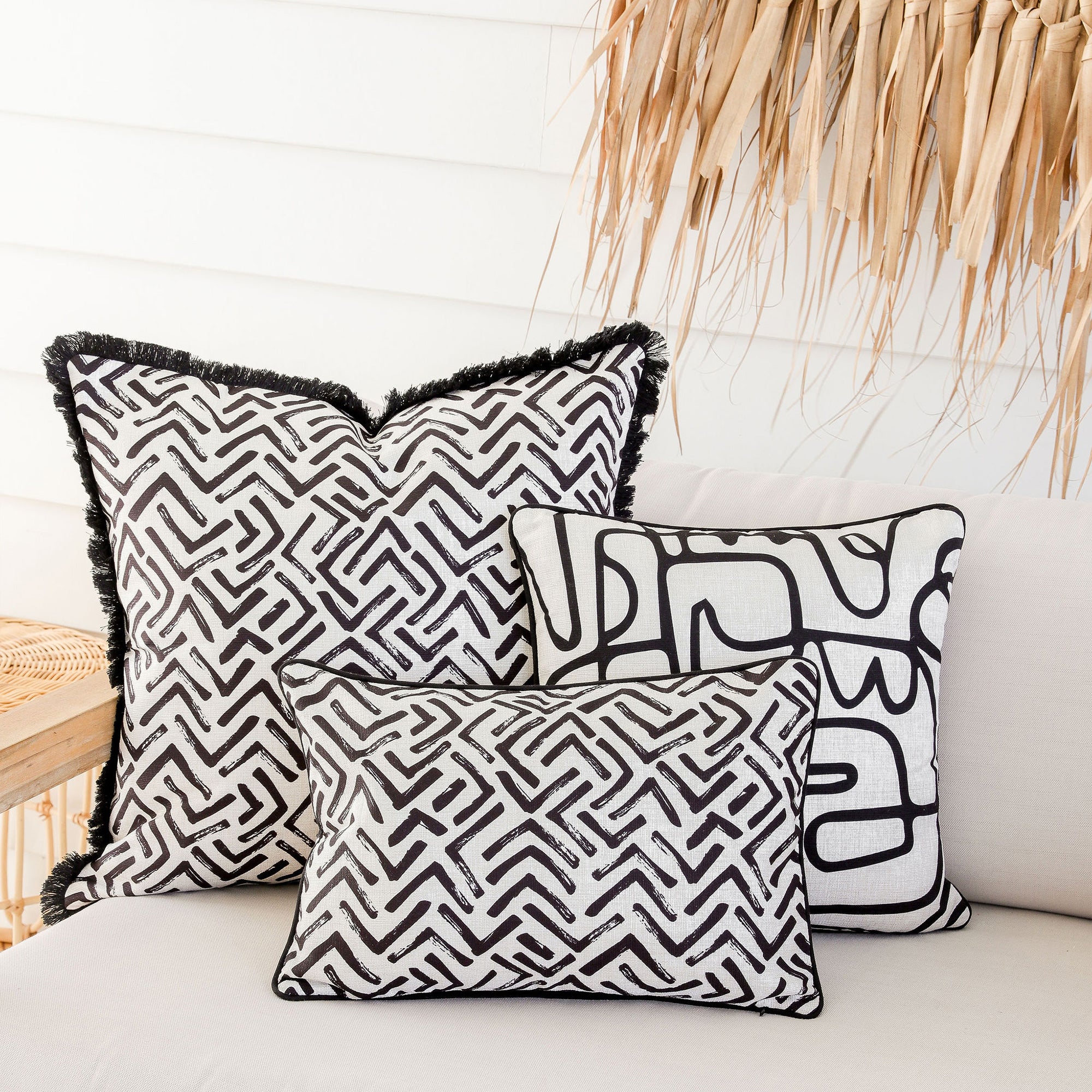 cushion-cover-coastal-fringe-tribal-60cm-x-60cm