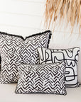 cushion-cover-coastal-fringe-tribal-60cm-x-60cm