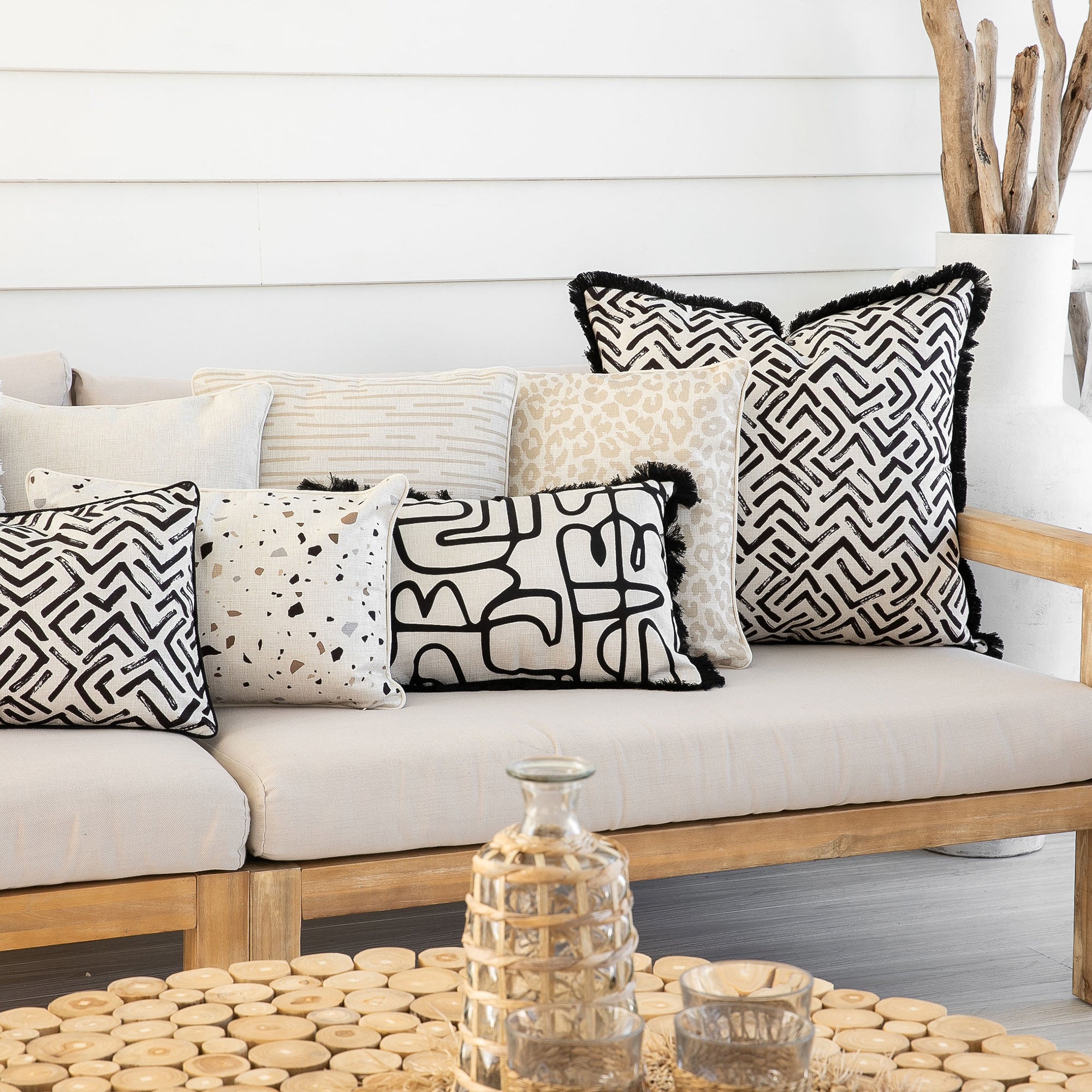 cushion-cover-coastal-fringe-tribal-60cm-x-60cm
