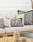 cushion-cover-coastal-fringe-tribal-60cm-x-60cm