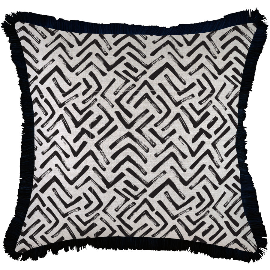 cushion-cover-coastal-fringe-tribal-60cm-x-60cm