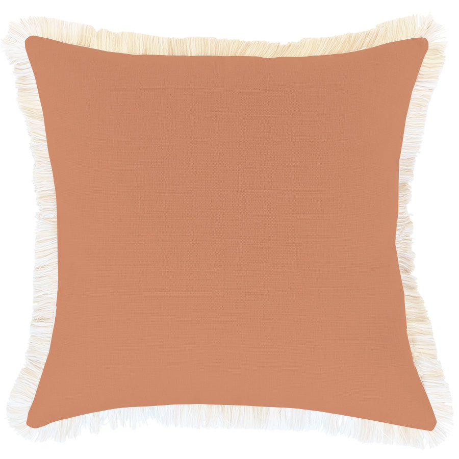 cushion-cover-coastal-fringe-solid-clay-45cm-x-45cm