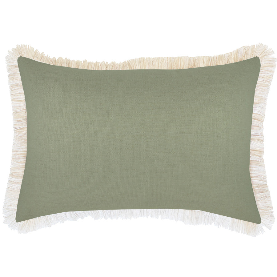 cushion-cover-coastal-fringe-solid-sage-35cm-x-50cm