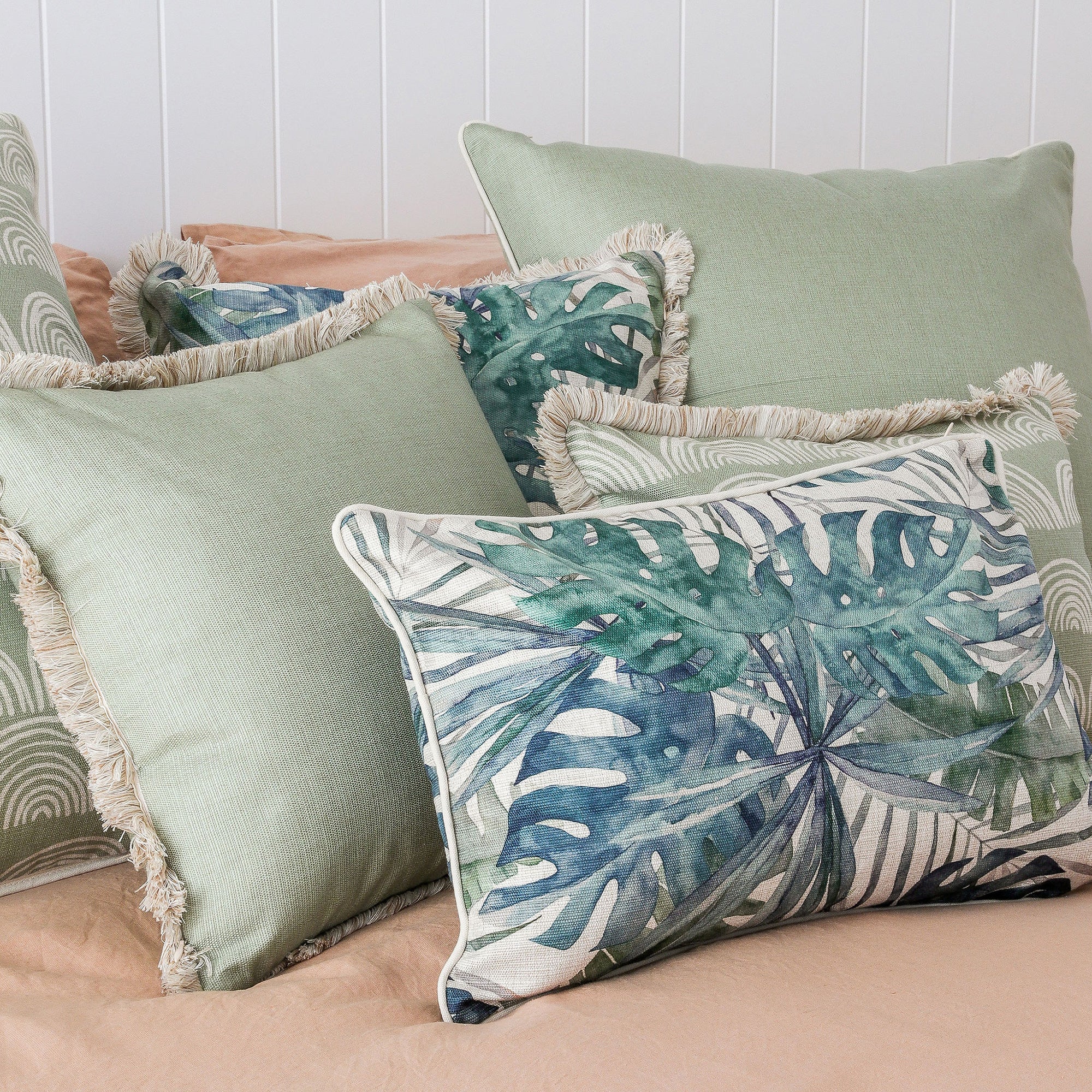 cushion-cover-coastal-fringe-solid-sage-45cm-x-45cm