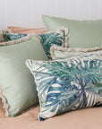 cushion-cover-coastal-fringe-solid-sage-60cm-x-60cm