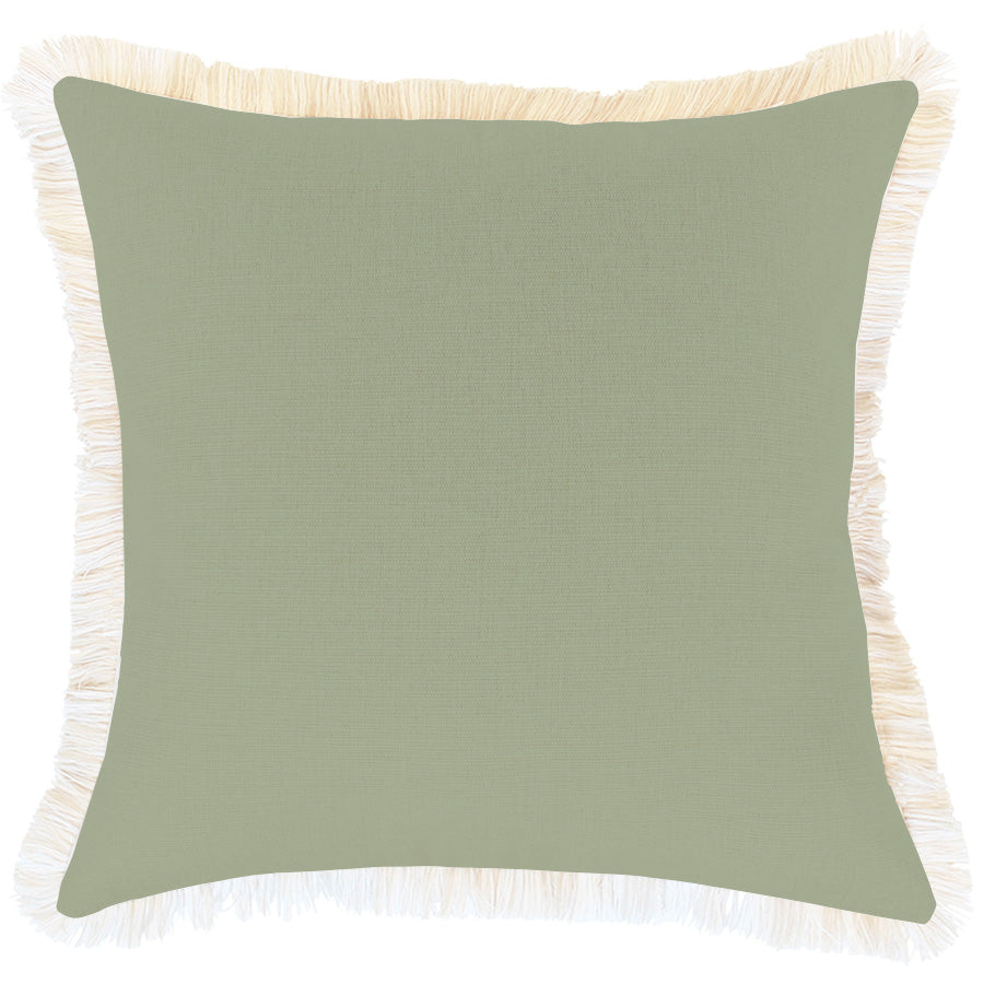 cushion-cover-coastal-fringe-solid-sage-45cm-x-45cm
