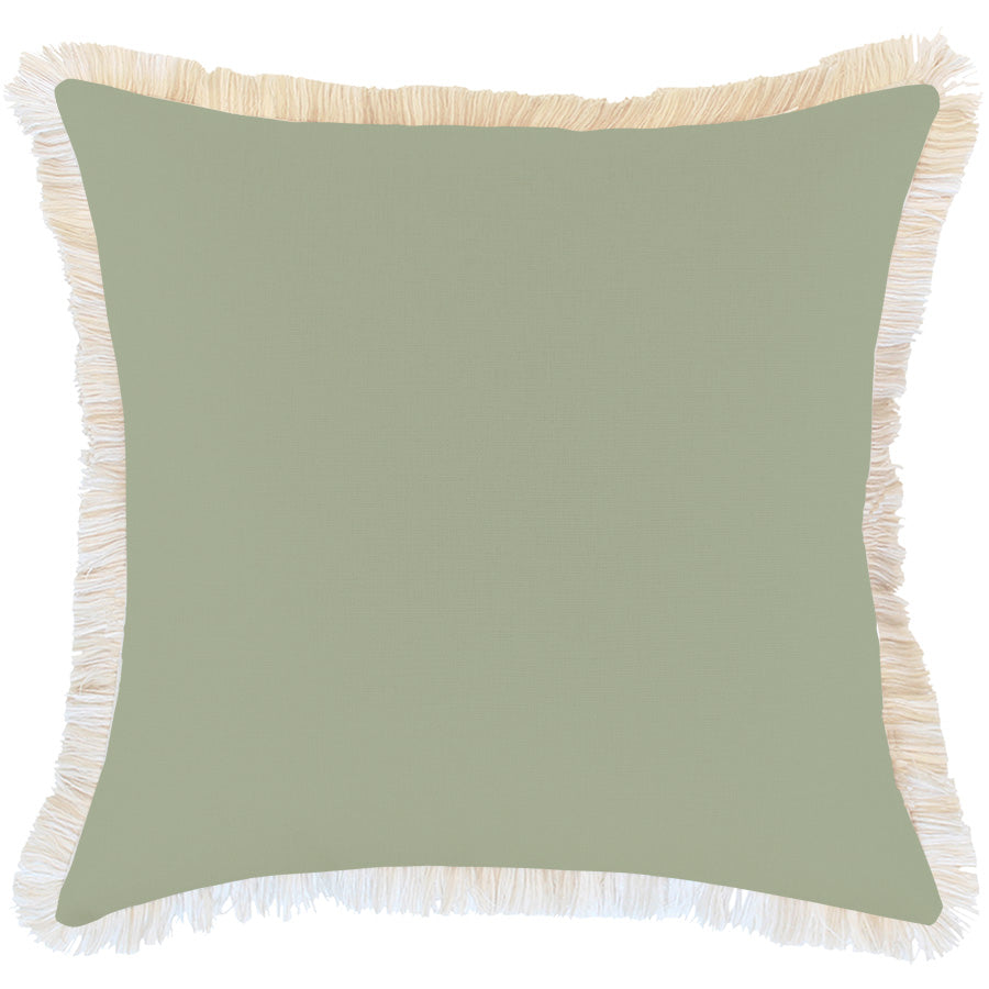 cushion-cover-coastal-fringe-solid-sage-60cm-x-60cm