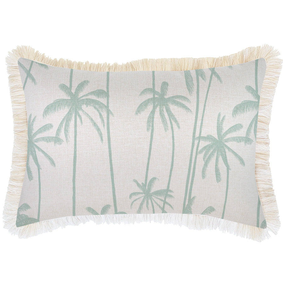 copy-of-cushion-cover-coastal-fringe-tall-palms-mint-35cm-x-50cm