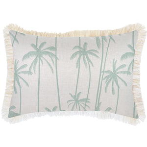 copy-of-cushion-cover-coastal-fringe-tall-palms-mint-35cm-x-50cm