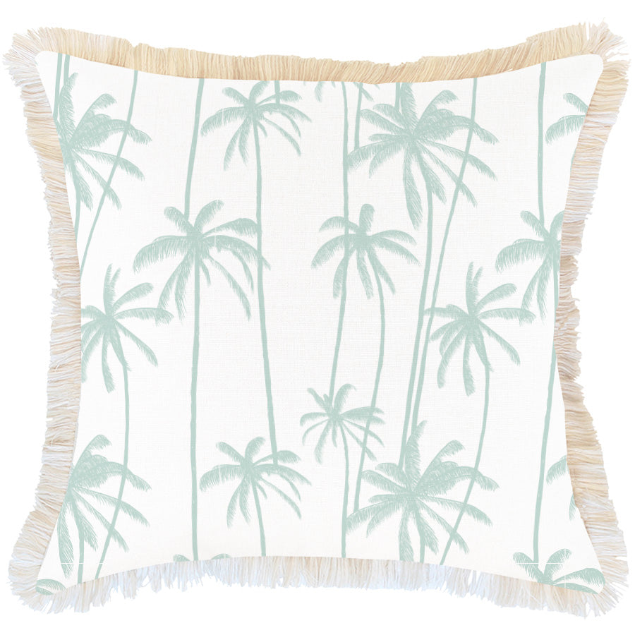 cushion-cover-coastal-fringe-tall-palms-mint-60cm-x-60cm