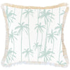 cushion-cover-coastal-fringe-tall-palms-mint-60cm-x-60cm
