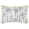 cushion-cover-coastal-fringe-tall-palms-smoke-35cm-x-50cm
