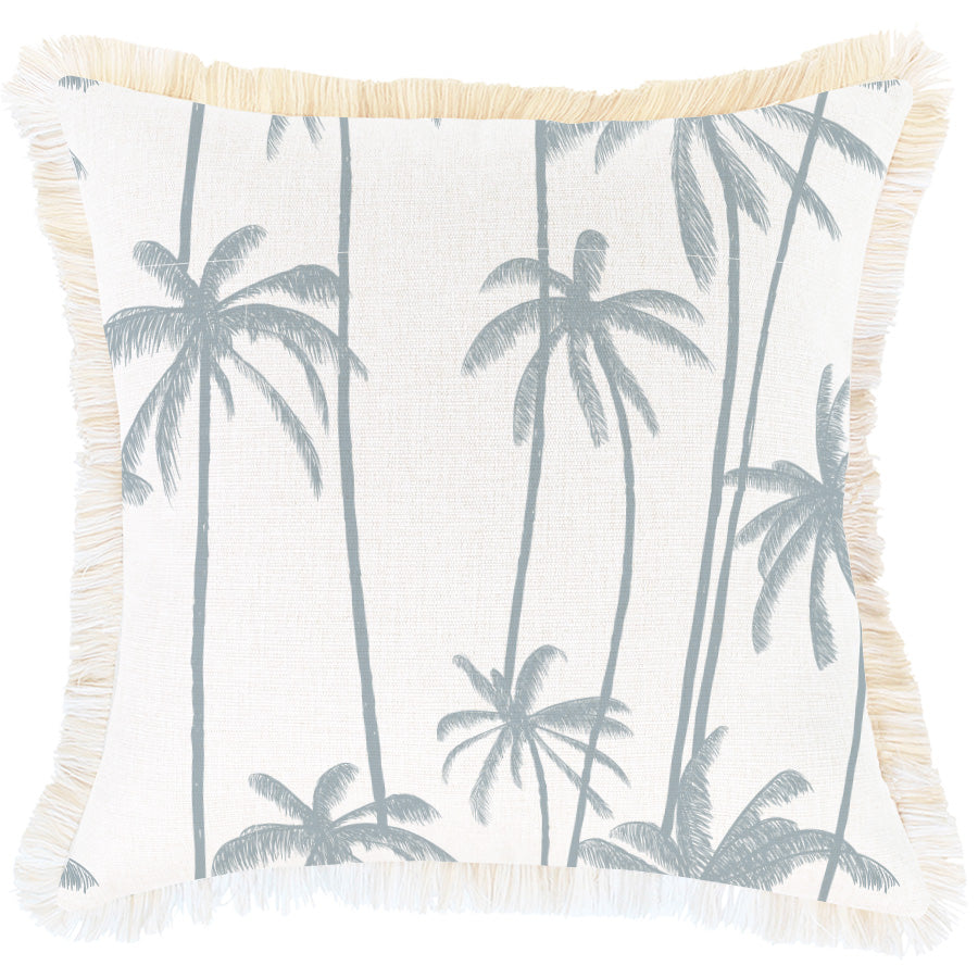 cushion-cover-coastal-fringe-tall-palms-smoke-45cm-x-45cm