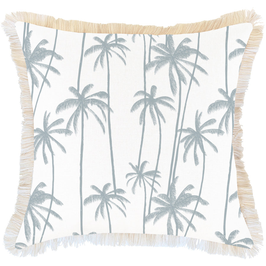 cushion-cover-coastal-fringe-tall-palms-smoke-60cm-x-60cm