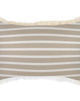 cushion-cover-coastal-fringe-natural-hampton-stripe-beige-35cm-x-50cm
