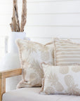 cushion-cover-coastal-fringe-hampton-stripe-beige-60cm-x-60cm