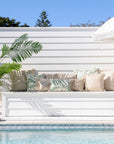 cushion-cover-coastal-fringe-hampton-stripe-beige-60cm-x-60cm