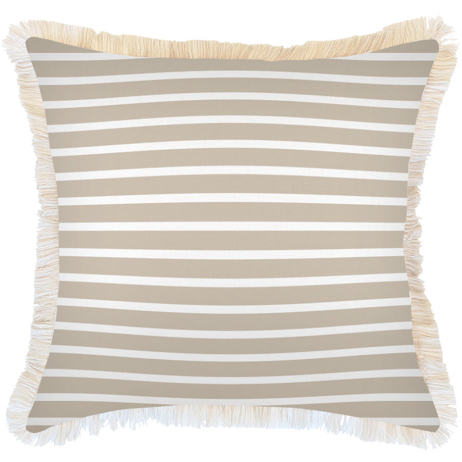 cushion-cover-coastal-fringe-hampton-stripe-beige-60cm-x-60cm